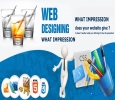 web development company in jaipur web development company in jaipur
